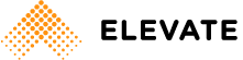 Logo for Elevate